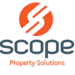 Scope Property Solutions